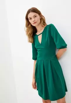 Платье Patricia Charme