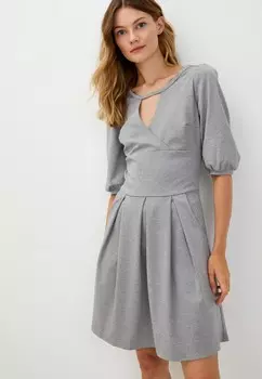 Платье Patricia Charme