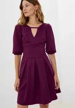 Платье Patricia Charme