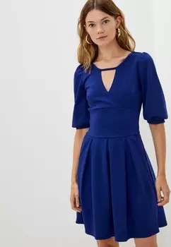 Платье Patricia Charme