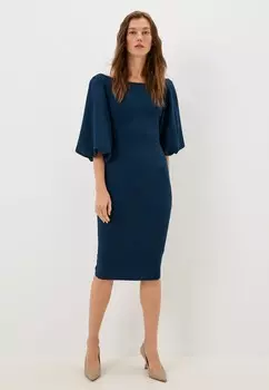 Платье Patricia Charme