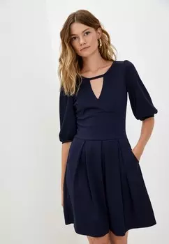 Платье Patricia Charme