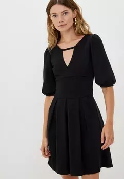 Платье Patricia Charme