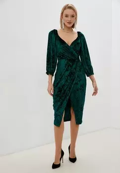 Платье Patricia Charme