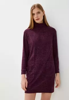 Платье Patricia Charme