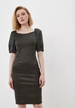 Платье Patricia Charme