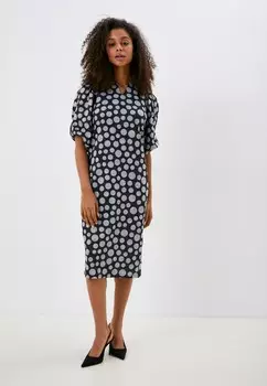 Платье Patricia Charme