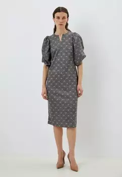 Платье Patricia Charme