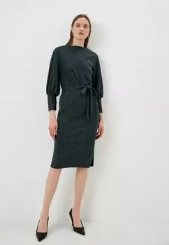 Платье Patricia Charme