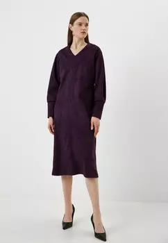 Платье Patricia Charme