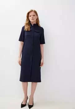 Платье Patricia Charme