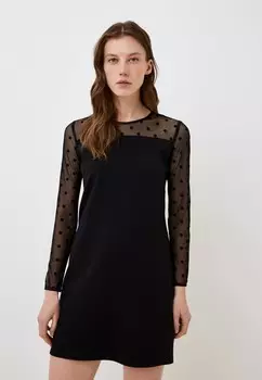 Платье Patricia Charme