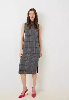 Платье Patricia Charme