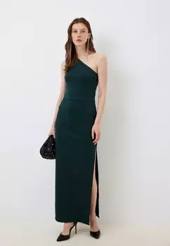 Платье Patricia Charme