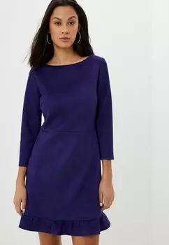 Платье Patricia Charme