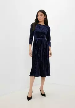 Платье Patricia Charme