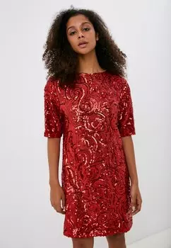 Платье Patricia Charme