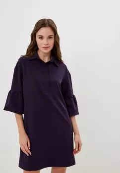 Платье Patricia Charme