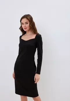 Платье Patricia Charme