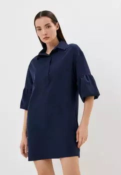 Платье Patricia Charme