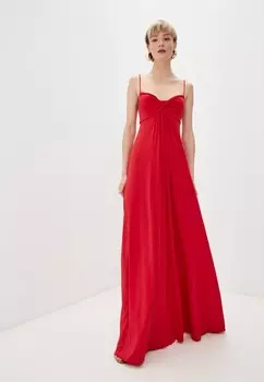 Платье Patrizia Pepe