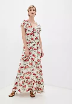 Платье Patrizia Pepe