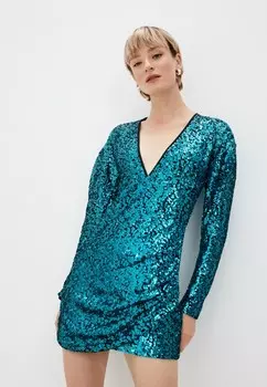 Платье Patrizia Pepe