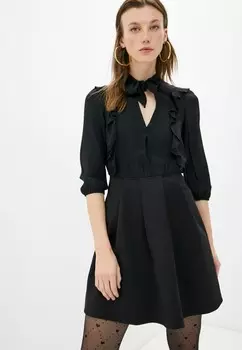 Платье Patrizia Pepe