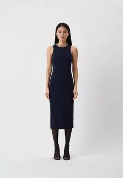 Платье Patrizia Pepe