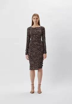 Платье Patrizia Pepe