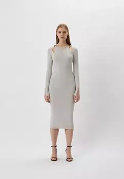 Платье Patrizia Pepe