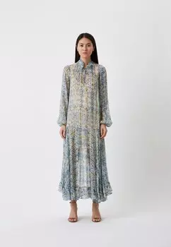 Платье Patrizia Pepe