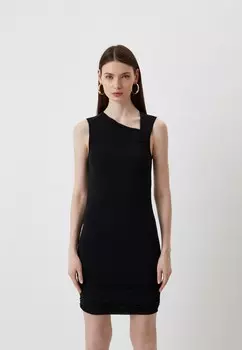 Платье Patrizia Pepe