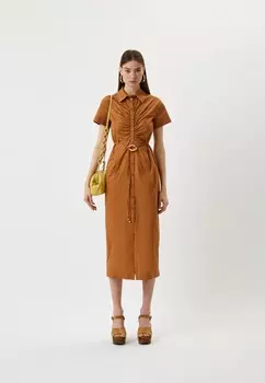 Платье Patrizia Pepe