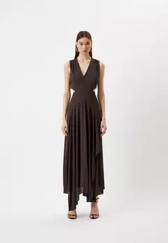 Платье Patrizia Pepe