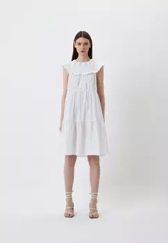 Платье Patrizia Pepe