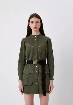 Платье Patrizia Pepe