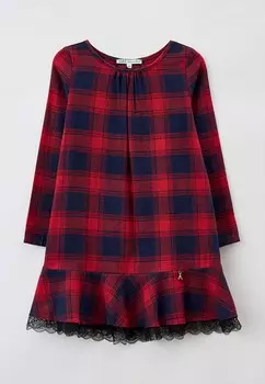 Платье Patrizia Pepe