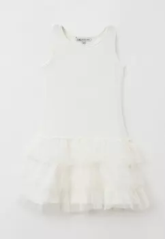 Платье Patrizia Pepe