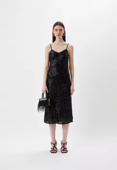 Платье Patrizia Pepe