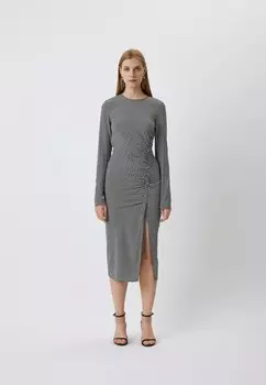 Платье Patrizia Pepe