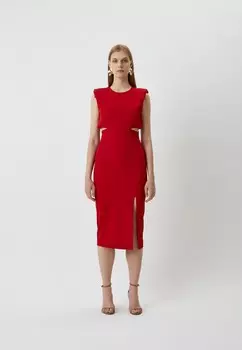 Платье Patrizia Pepe