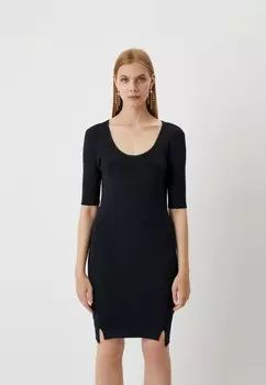 Платье Patrizia Pepe