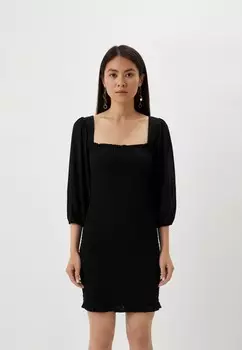 Платье Patrizia Pepe