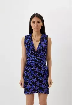 Платье Patrizia Pepe