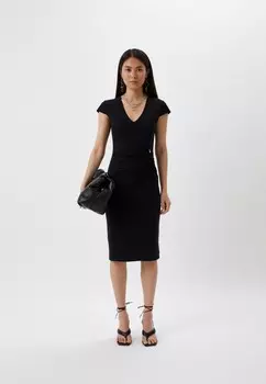 Платье Patrizia Pepe