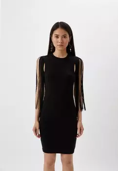 Платье Patrizia Pepe