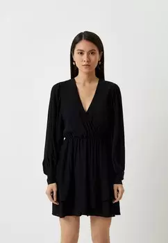 Платье Patrizia Pepe