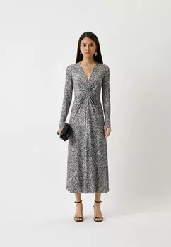 Платье Patrizia Pepe