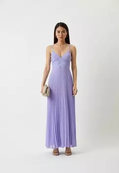 Платье Patrizia Pepe